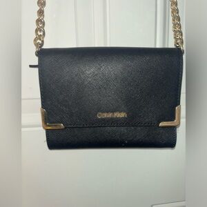 Calvin Klein bag